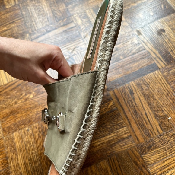 David Tyler Sandals - Picture 6 of 10